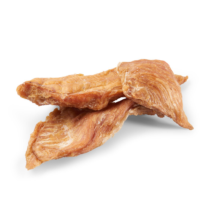 Filet z kurczaka