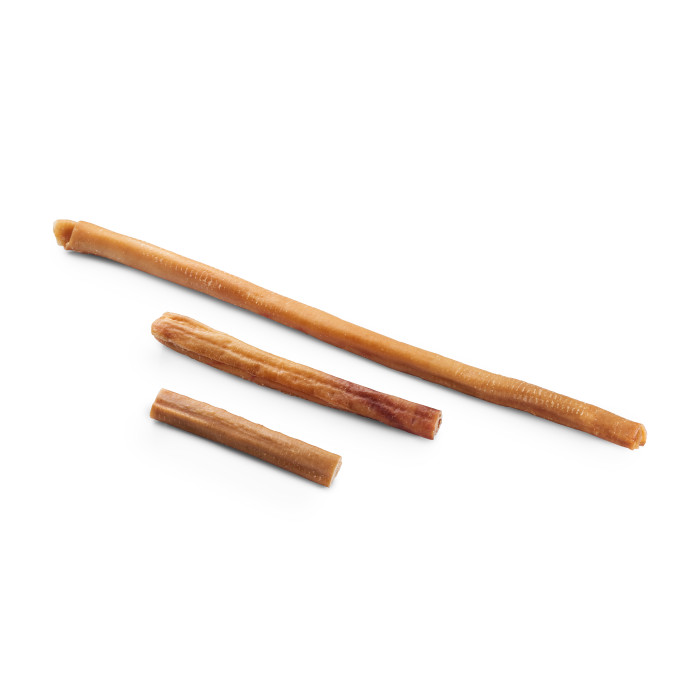 Skóra wieprzowa rollo