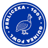 Perliczka