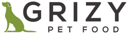 Grizy.eu logo